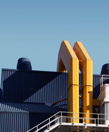 project_image_02 project image