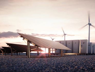 service_05 Steeler Service